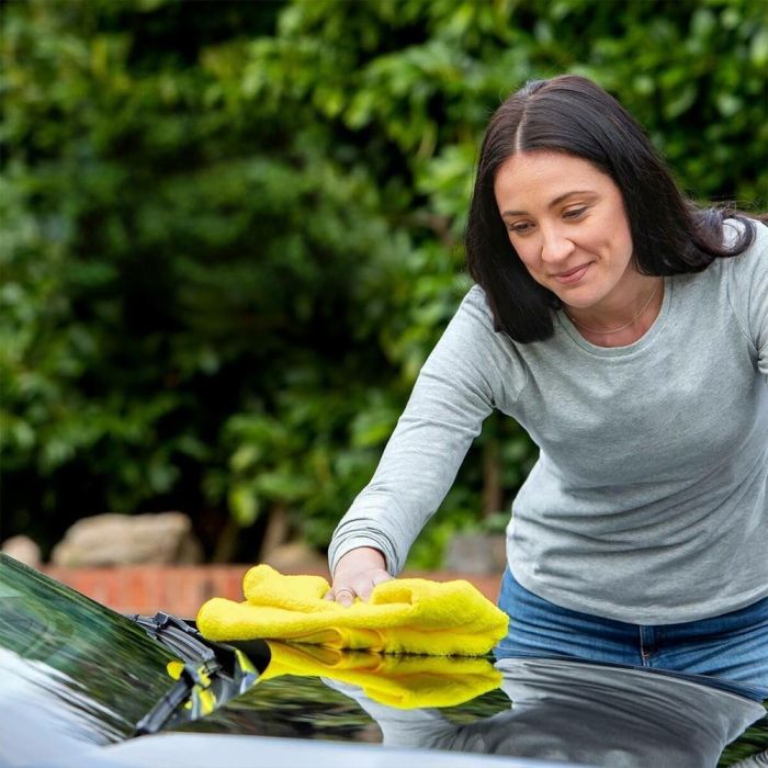 Armor All Toalla Secadora XL E303628900 2