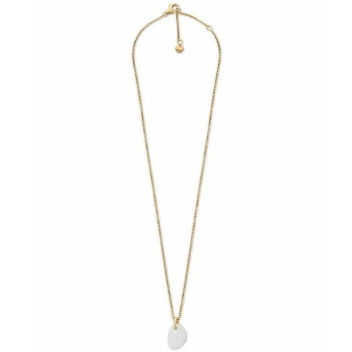 Collar Mujer Skagen SKJ1552710 1