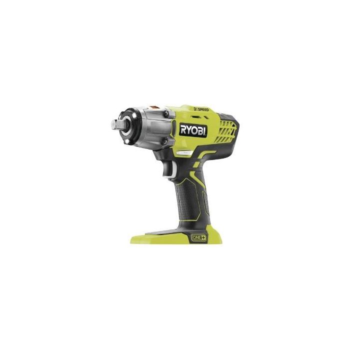 Ryobi R18IW3-0 ONE+ Akkuschlagschrauber
