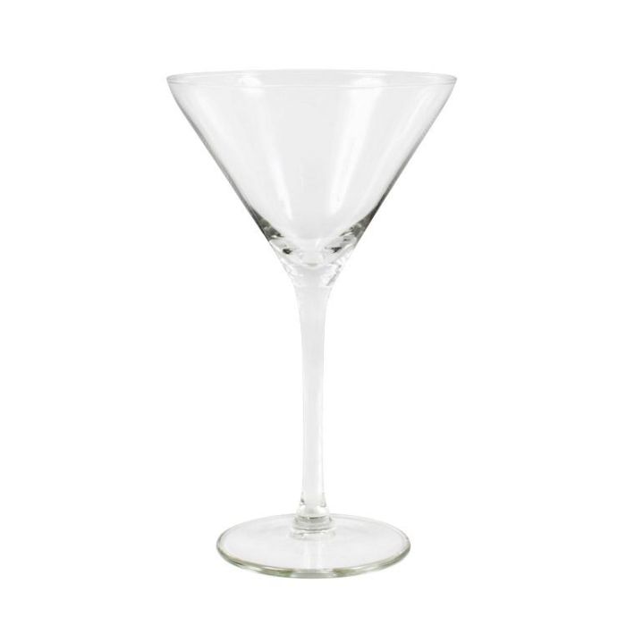 Set de 6 Copas para Cóctel Degustation 26 cl - Royal Leerdam 5 Set de 6 Copas para Cóctel Degustation 26 cl - Royal Leerdam 5