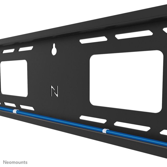 Soporte TV Neomounts WL30-750BL18P 100 kg 98" 10 Soporte TV Neomounts WL30-750BL18P 100 kg 98" 10
