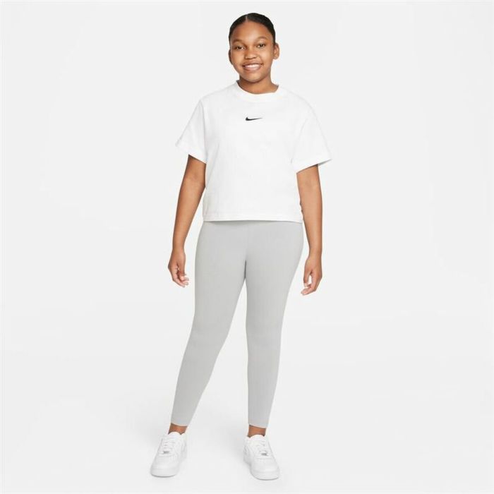 Mallas Deportivas para Niños Nike Sportswear Favorites 2 Mallas Deportivas para Niños Nike Sportswear Favorites 2