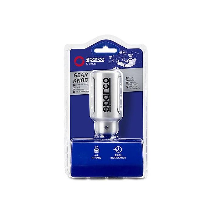 Pomo Racing Cs5-50 OPC01030000 3 Pomo Racing Cs5-50 OPC01030000 3