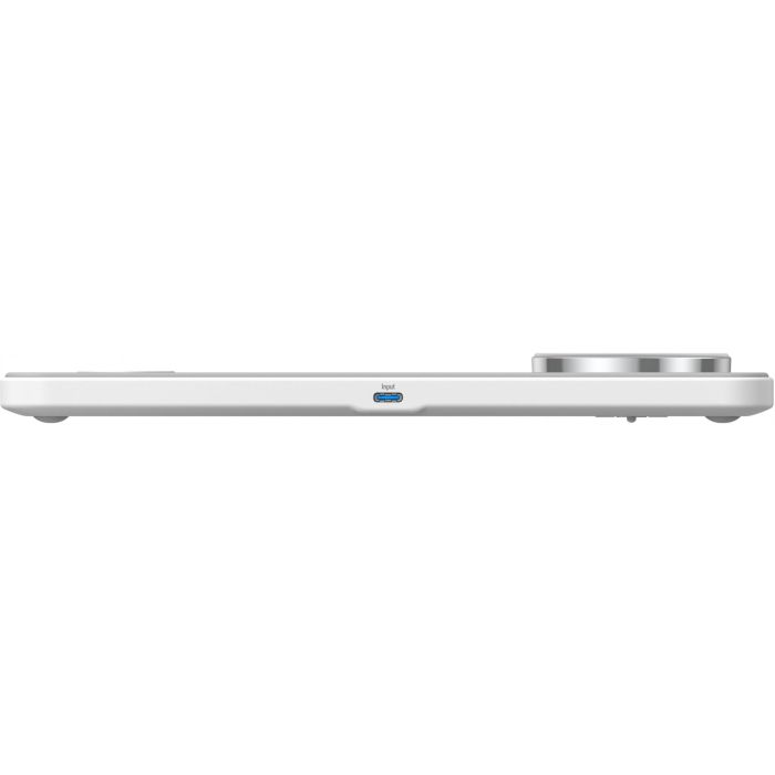 Anker MagGo Magnetic Charger 15W Pad Inalámbrico PowerIQ blanco 2
