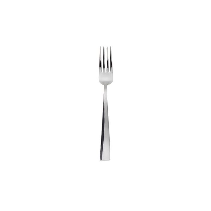 Cadi Tenedor Mesa 210 Mm (12 Unidades) Cadi Tenedor Mesa 210 Mm (12 Unidades)