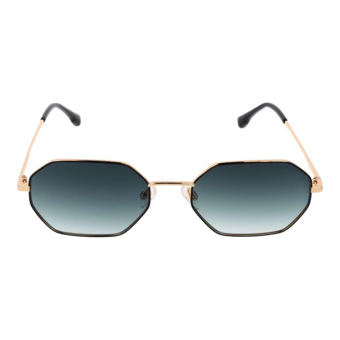 Gafas de Sol Mujer Bulget BGY3003 5509A Gafas de Sol Mujer Bulget BGY3003 5509A