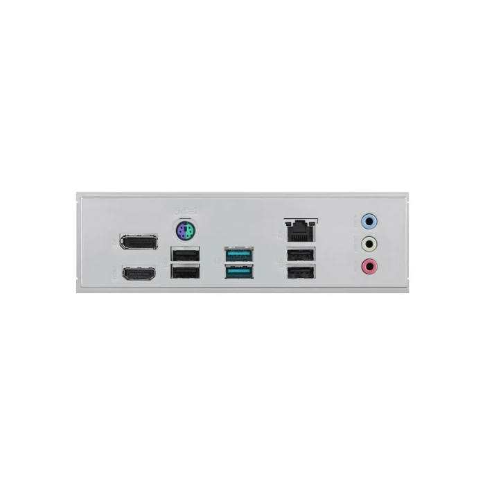 Placa Asus Prime B760M-Plus,Intel,1700,B760,4Ddr5,128Gb,Hdmi+Dp,4Sata+2M.2,5Usb 3.2+1Usb-C,2.5Gb,Matx 2 Placa Asus Prime B760M-Plus,Intel,1700,B760,4Ddr5,128Gb,Hdmi+Dp,4Sata+2M.2,5Usb 3.2+1Usb-C,2.5Gb,Matx 2