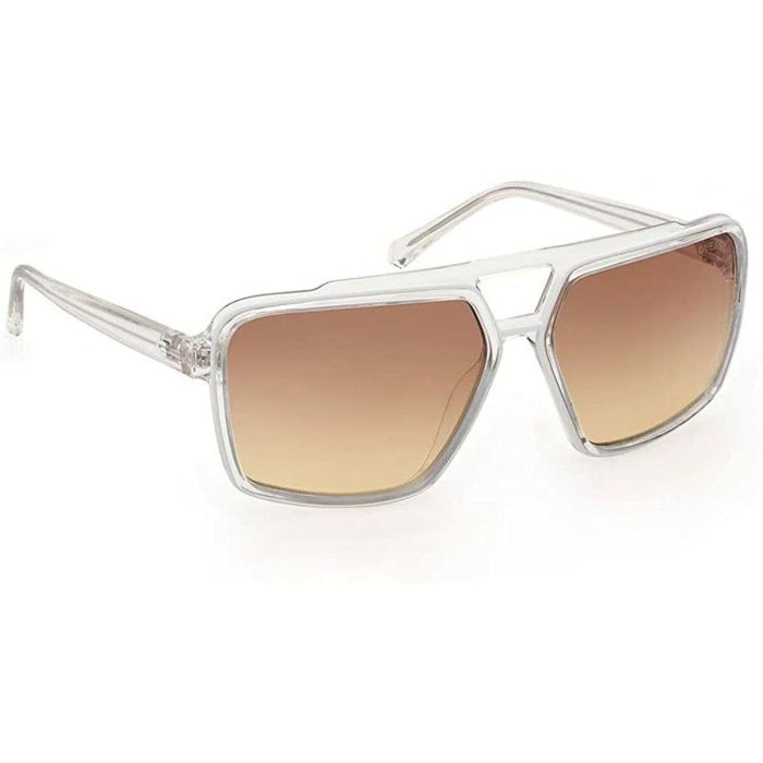 Guess Gafas Gafas De Sol Gu00076 26F 140 mm 2 Guess Gafas Gafas De Sol Gu00076 26F 140 mm 2