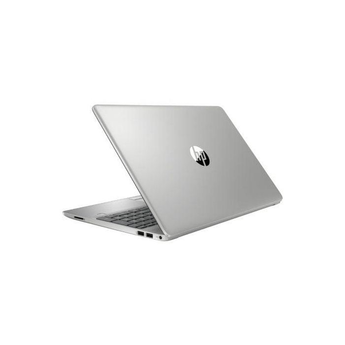 Portátil HP 250 G9 AD1W5ET Intel Celeron N4500/ 8GB/ 256GB SSD/ 15.6"/ Sin Sistema Operativo 4 Portátil HP 250 G9 AD1W5ET Intel Celeron N4500/ 8GB/ 256GB SSD/ 15.6"/ Sin Sistema Operativo 4