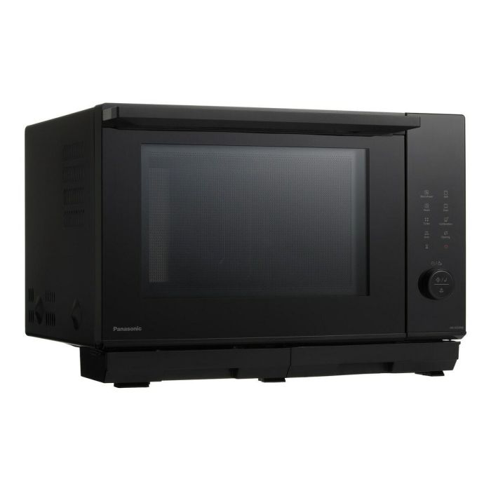 Microondas Panasonic NNDS59NBEPG 1000 W 1350 W