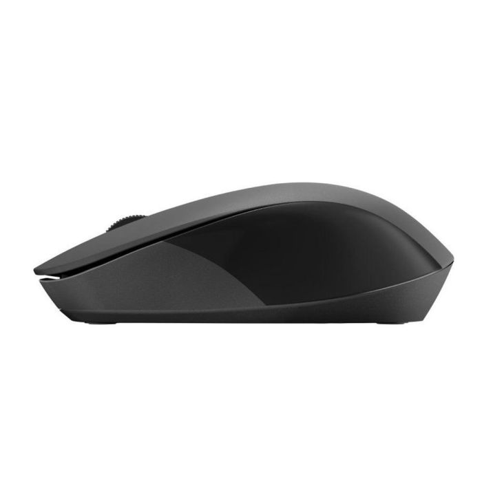 Mouse Raton Hp Optico Inalambrico 150 2 Mouse Raton Hp Optico Inalambrico 150 2