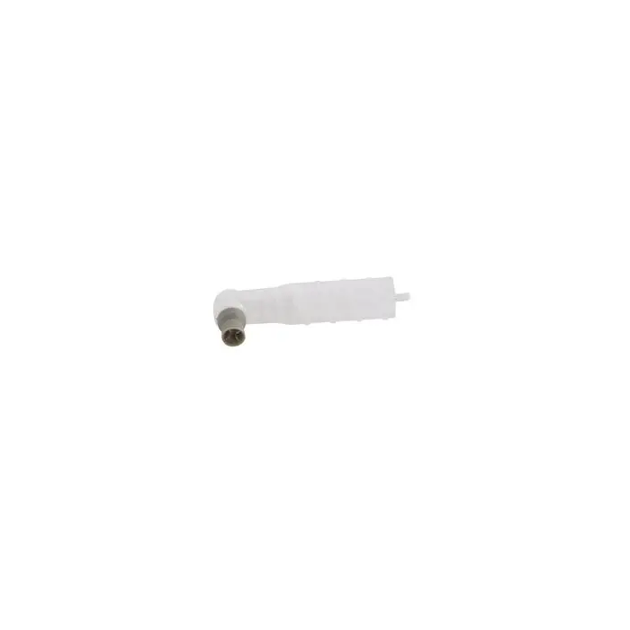 Kruuse Contra Ángulo Prophy Pulido Desechable, Cabezal de Profilaxis Ergonómico, 100Ud