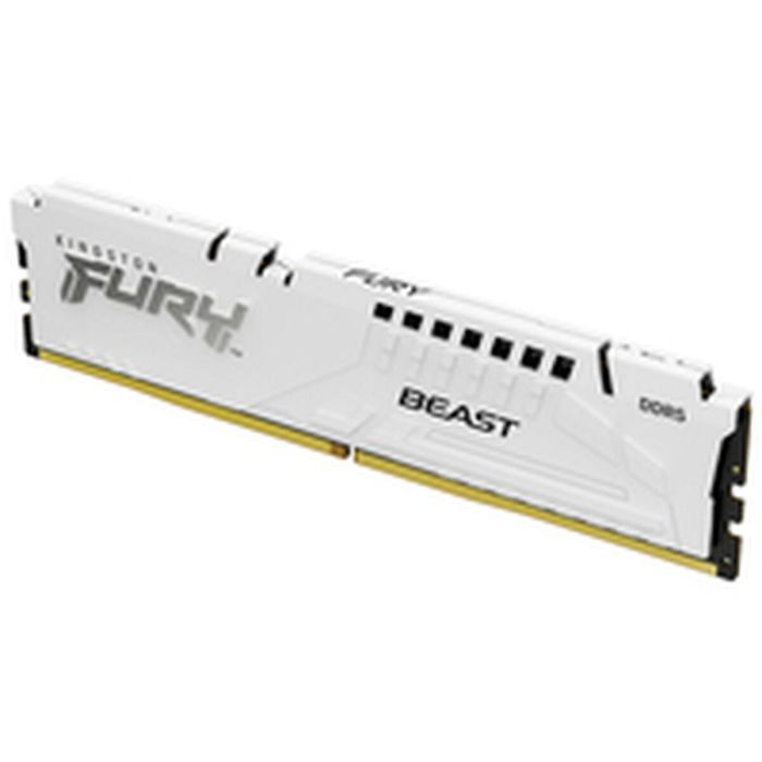 Memoria RAM Kingston KF564C32BWE-16 16 GB DDR5 cl32 9