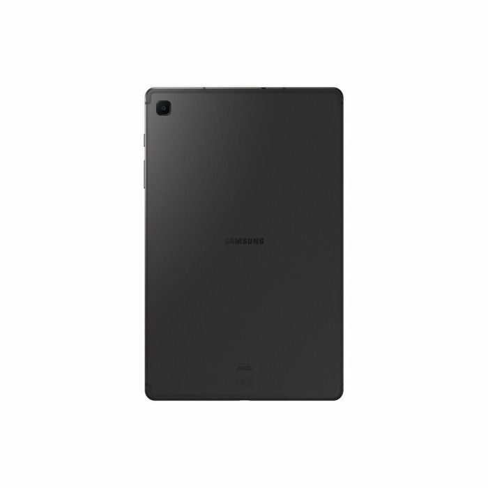Tablet Samsung GALAXY TAB S6 LITE SM-P625 4 GB RAM 64 GB Gris 17 Tablet Samsung GALAXY TAB S6 LITE SM-P625 4 GB RAM 64 GB Gris 17