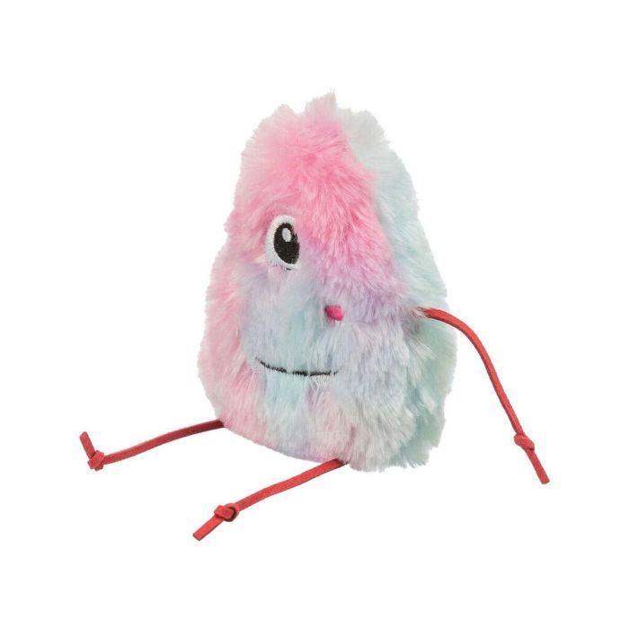 Juguete para gatos Trixie 2