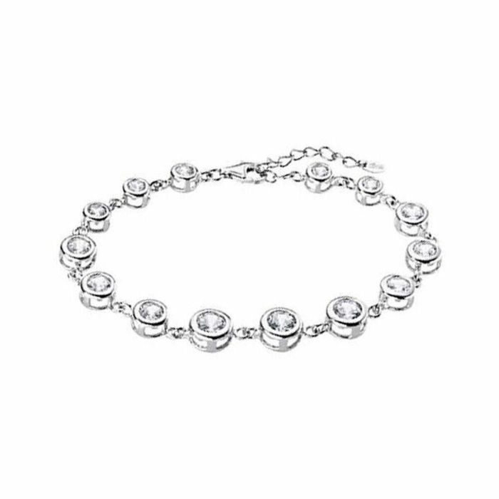 Pulsera Mujer Lotus LP1787-2/1 Pulsera Mujer Lotus LP1787-2/1