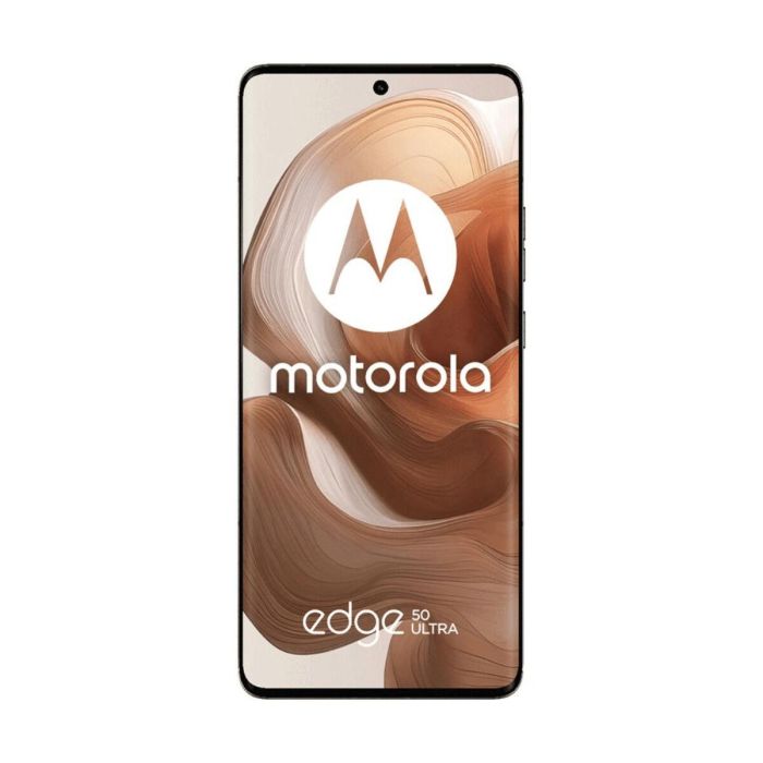 Smartphone Motorola PB0Y0018SE 6,7" Octa Core 16 GB RAM 1 TB Beige 4