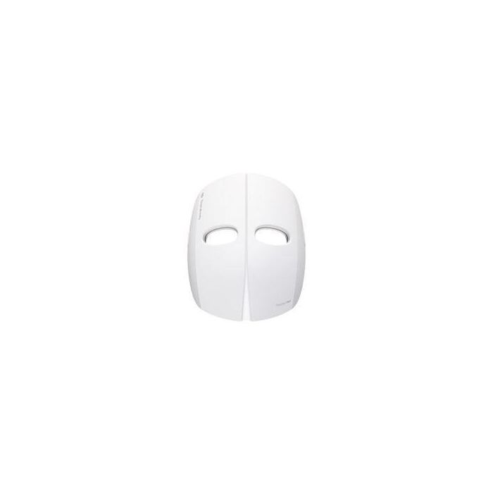 THERABODY TheraFace Mask TF03823-01 Mascarilla LED con Luz Roja, Infrarroja y Azul para Piel Firme y Sana 3