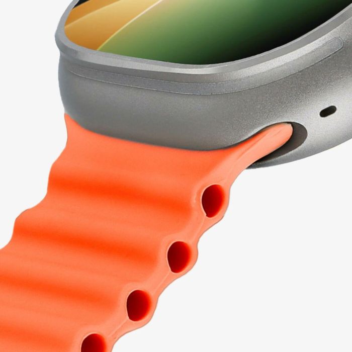 Reloj Hombre Radiant RAS10903 5 Reloj Hombre Radiant RAS10903 5