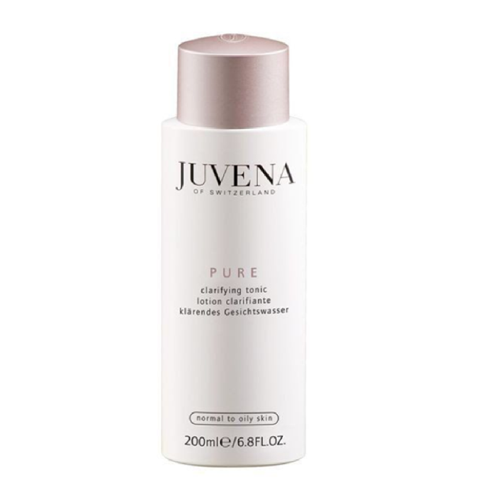 Juvena Clarifying Tonic 200 mL