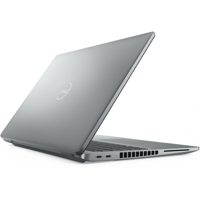 Dell Precision 3591 CU7 155H 32GB/1TBSSD/RTX1000Ada/W11P 7 Dell Precision 3591 CU7 155H 32GB/1TBSSD/RTX1000Ada/W11P 7