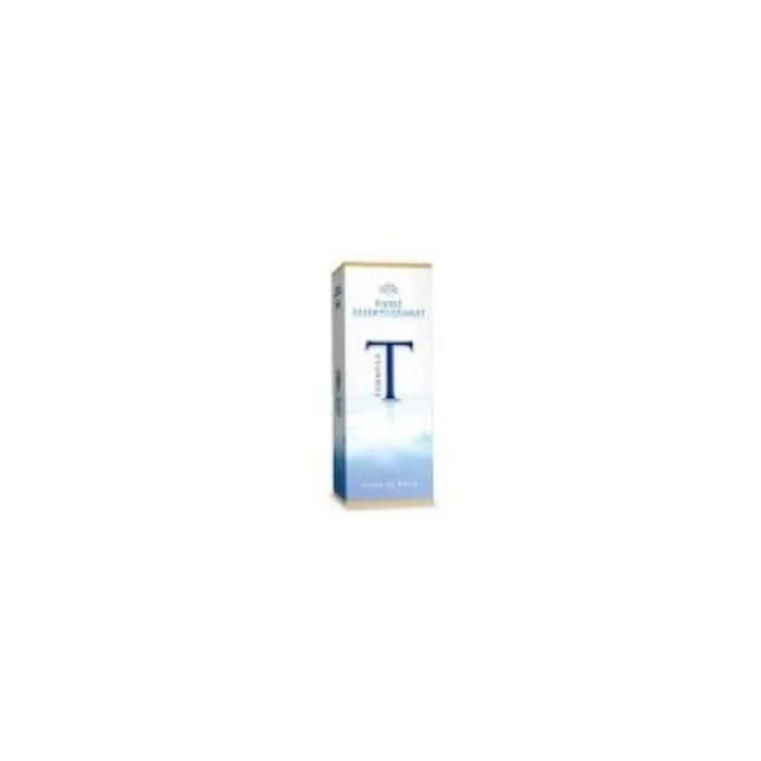 Fm Formula T (Tranquilidad) 20Ml. Fm Formula T (Tranquilidad) 20Ml.