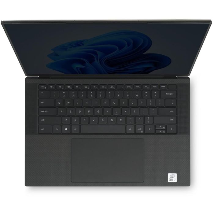 Kensington Filtro de Privacidad Magnético MagPro para Portátil 15.6" (16:10) Antihuellas y Luz Azul Reversible 4 Kensington Filtro de Privacidad Magnético MagPro para Portátil 15.6" (16:10) Antihuellas y Luz Azul Reversible 4