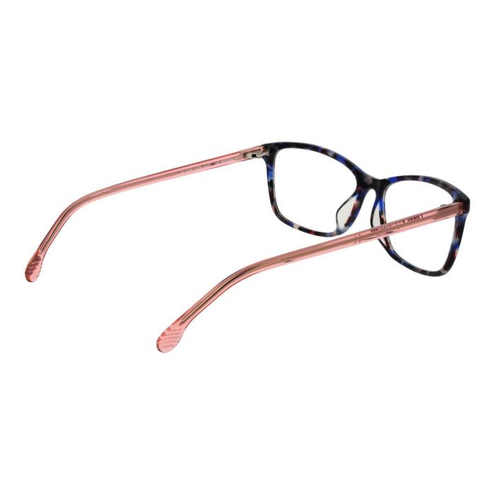 Montura de Gafas Mujer Lozza VL4168 530L93 1