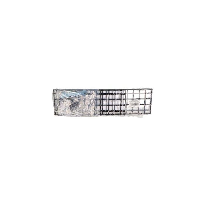 Ferplast Net Kit Atlas 20 Professional