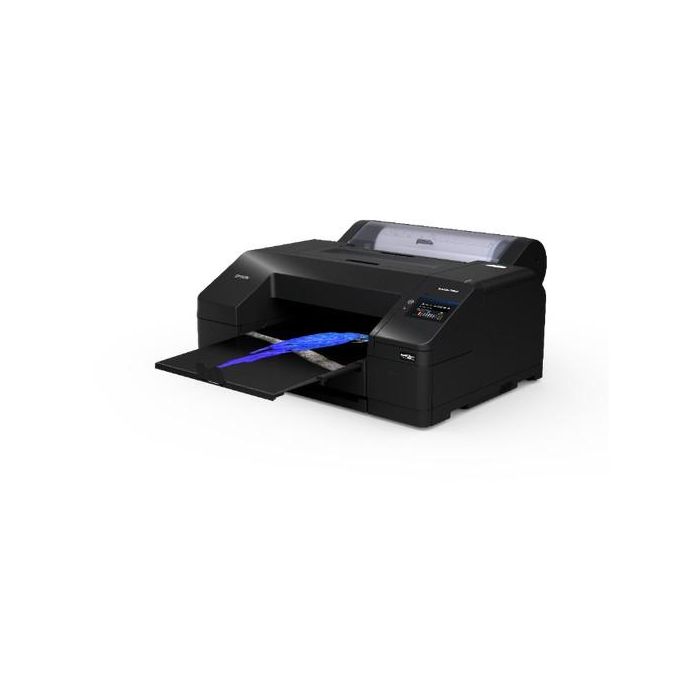 EPSON IMPRESORA GF SURECOLOR P5300 1 EPSON IMPRESORA GF SURECOLOR P5300 1