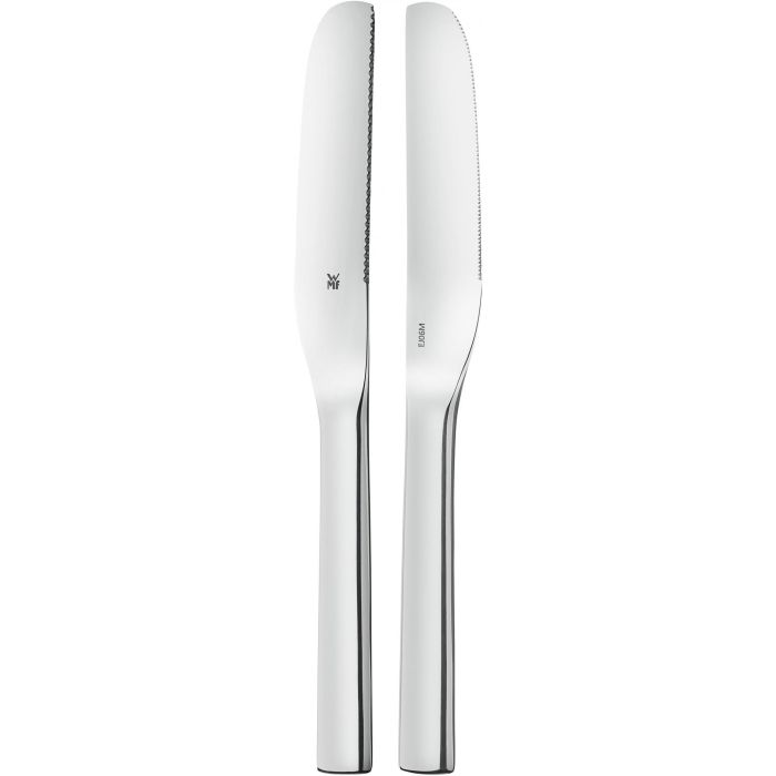 WMF 1291936042 Nuova Brunchmesser Set 2 Teile, 1 WMF 1291936042 Nuova Brunchmesser Set 2 Teile, 1