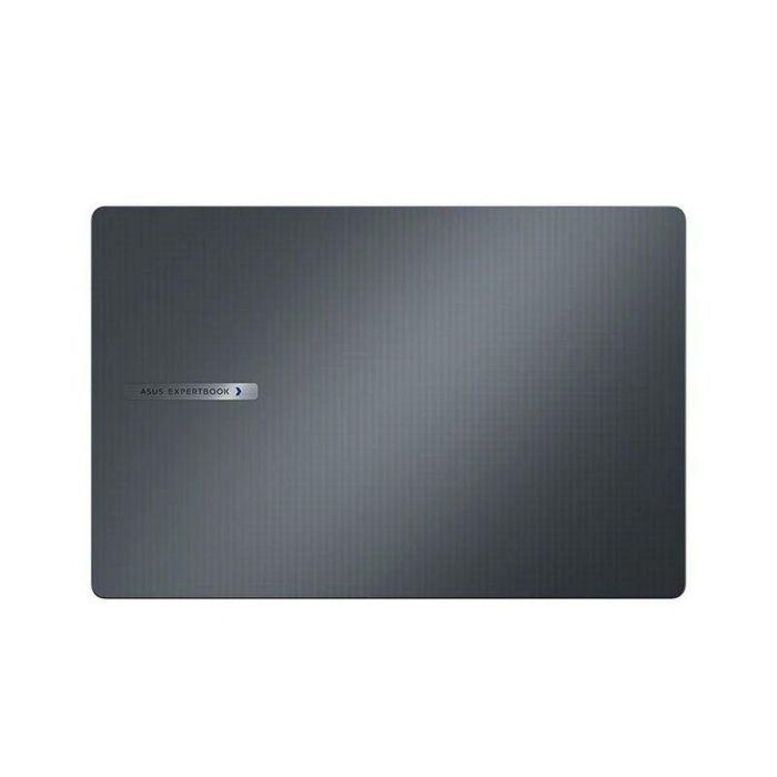 Laptop Asus ExpertBook BM1 BM1403CDA-S60289X 14" 16 GB RAM 512 GB SSD AMD Ryzen 7 7735U 14 Laptop Asus ExpertBook BM1 BM1403CDA-S60289X 14" 16 GB RAM 512 GB SSD AMD Ryzen 7 7735U 14