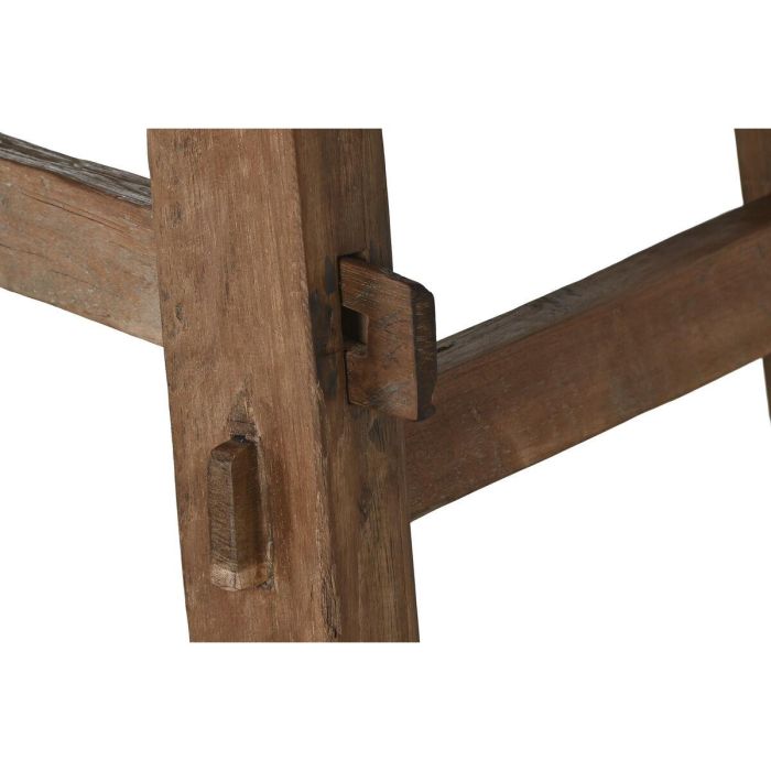 Recibidor Home ESPRIT 140 x 40 x 75 cm 4