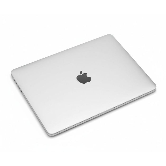 MacBook Pro 16?? Silber CTO M4 Pro 14?Core CPU 20?Core GPU (48GB) 1 MacBook Pro 16?? Silber CTO M4 Pro 14?Core CPU 20?Core GPU (48GB) 1