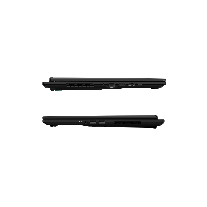 Gigabyte GAMING A16 CWH Portátil Gaming - 16,0" 165Hz WQXGA, Intel Core i7-13620H, NVIDIA RTX 5070, 32GB DDR5 5200MHz, 1TB Gen4 SSD, Windows 11 Home, GAMING A16 CWHI3ES864SH 6