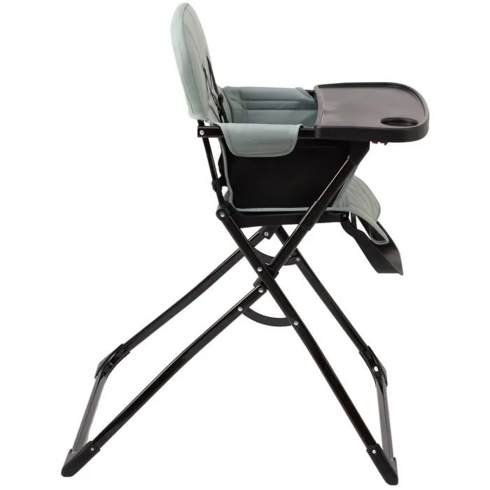 Thermobaby Trona Handy Cómoda Plegable Fácil de Almacenar y Transportar 2