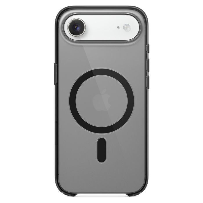 Apple Funda con MagSafe iPhone Air Sombra MGH24ZMA 3 Apple Funda con MagSafe iPhone Air Sombra MGH24ZMA 3