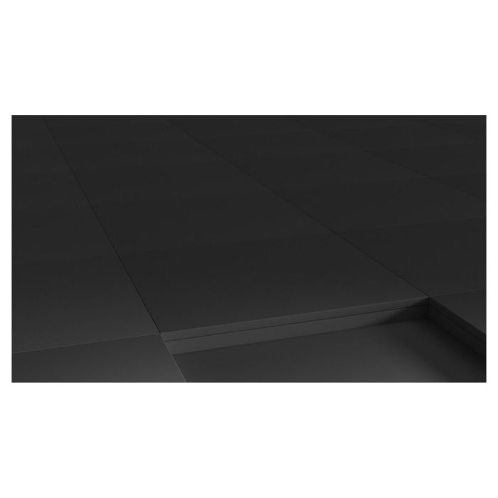 Logitech G102 Lightsync Ratón Gaming Hasta 8000 DPI Negro 3 Logitech G102 Lightsync Ratón Gaming Hasta 8000 DPI Negro 3