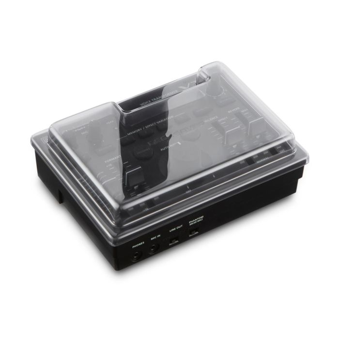 Decksaver Roland Aira Vt-4 Cover