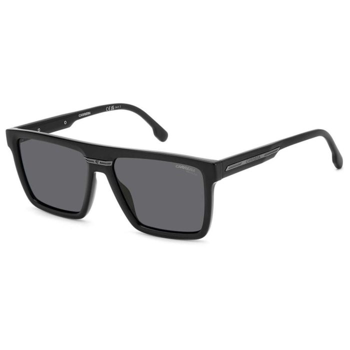 Gafas de Sol Hombre Carrera VICTORY C 03_S Gafas de Sol Hombre Carrera VICTORY C 03_S
