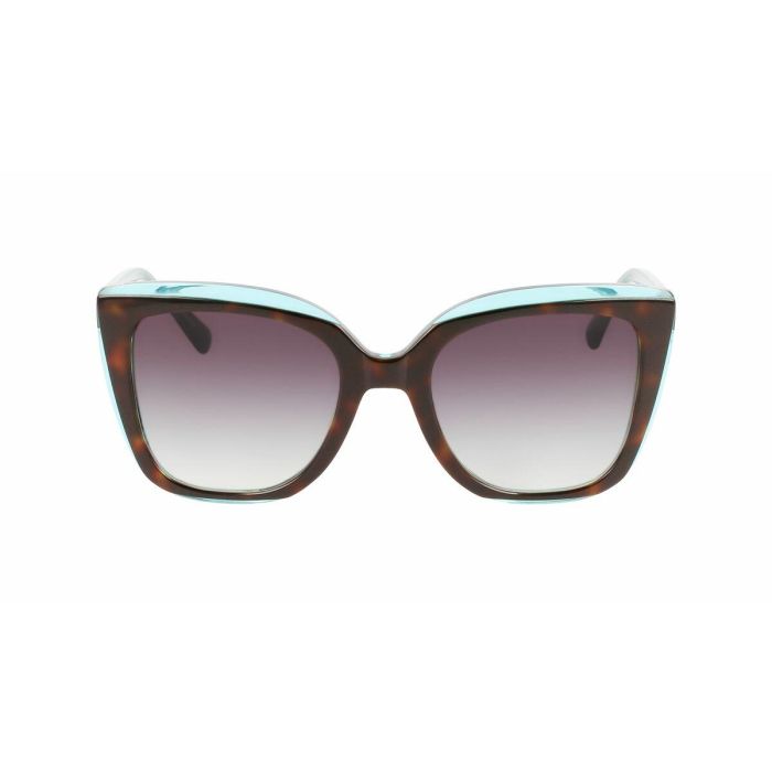 Gafas de Sol Mujer Longchamp LO689S-265 Ø 53 mm 2