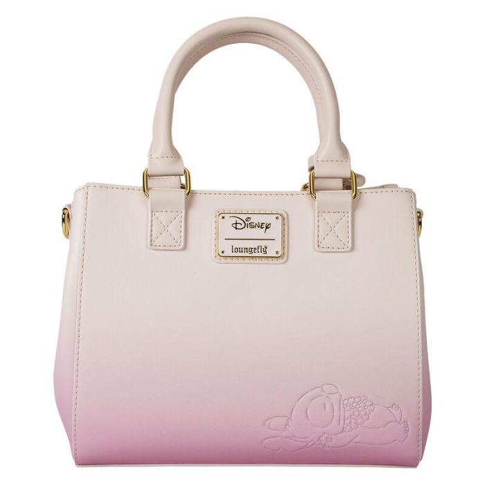 Bolso Cute Stitch Disney Loungefly 3