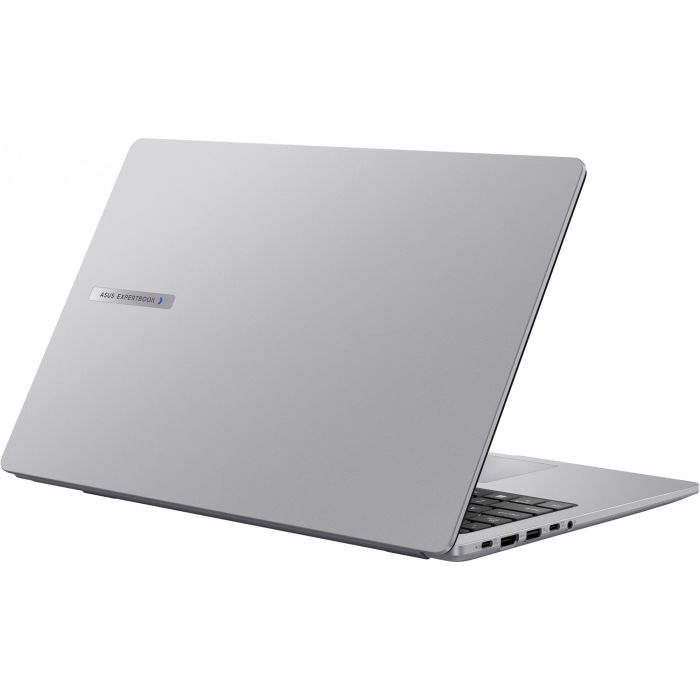 ASUS ExpertBook P1 15.6" i5-13420H 16 512 P1503CVA-S71299W W11H 8 ASUS ExpertBook P1 15.6" i5-13420H 16 512 P1503CVA-S71299W W11H 8