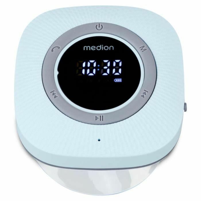 Radio Medion 2 Radio Medion 2