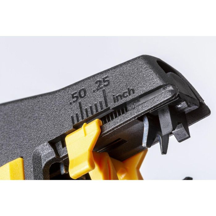 Alicates pelacables Super 4 Pro 8