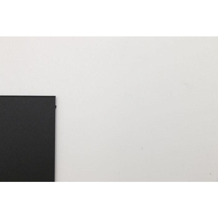 Lenovo Kylo2_FRU_CS16 Small Form Factor Component 0.07 kg, 10 cm Profundidad 1