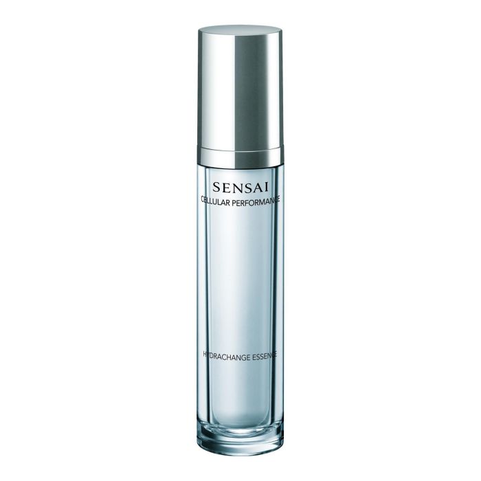 Kanebo Scp Hydrachange Essence 40 mL