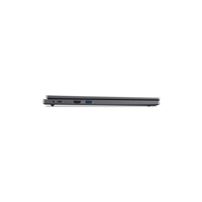 Portatil Acer Tmp216 - 51 - G2 - Tco I5 - 120 Unidades 16 grb Ssd 4 Portatil Acer Tmp216 - 51 - G2 - Tco I5 - 120 Unidades 16 grb Ssd 4