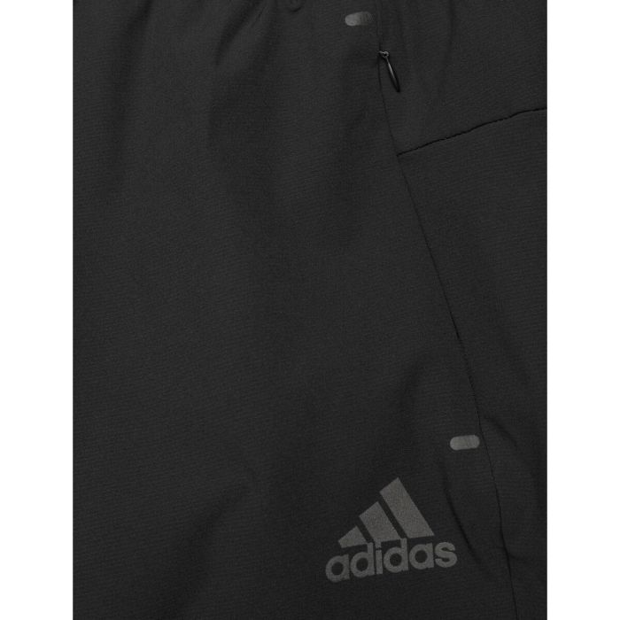 Pantalón para Adultos Adidas Cold.Rdy Negro Hombre 1 Pantalón para Adultos Adidas Cold.Rdy Negro Hombre 1