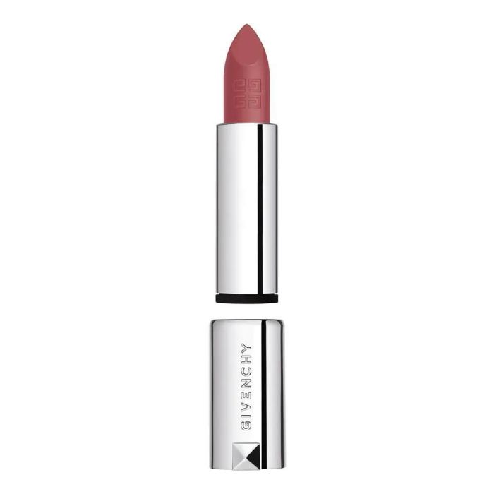 Givenchy le rouge sheer velvet nº 16 rec